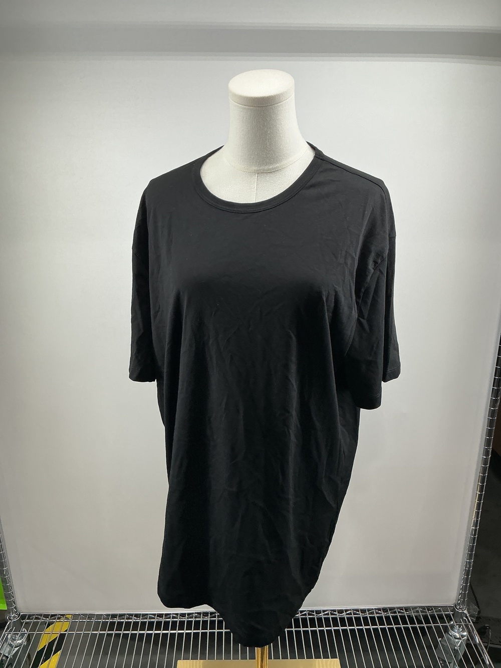 Japanese Lotus Tee